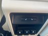 USED 2017 17 LAND ROVER DISCOVERY SPORT 2.0 TD4 HSE Luxury SUV 5dr Diesel Manual 4WD Euro 6 (s/s) (180 ps) A TRULY STUNNING ADDITION TO OUR FORECOURT FINISHED IN EVER POPULAR WHITE PAINT+4 WHEEL DRIVE+7 SEATER+ONLY 2 FORMER KEEPERS+SERVICE HISTORY+DIESEL+ROOF RAILS+BOOT SPOILER+FULL PANORAMIC GLASS ROOF+FULL LEATHER INTERIOR+SATELLITE NAVIGATION+PARK ASSIST+CLIMATE CONTROL+19 INCH ALLOY WHEELS+COST NEW &pound;41410 MAKING THIS USED VEHICLE FANTASTIC VALUE AT OUR LOW PRICE+1 FULL YEARS MOT PRIOR TO COLLECTION+CALL NOW FOR MORE INFORMATION AND TO ARRANGE A VIEWING!!!!!!!!!!!!!!!!!!!!!!!!!!!!!!!!!!!!!!!!!!!!!