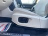 USED 2017 17 LAND ROVER DISCOVERY SPORT 2.0 TD4 HSE Luxury SUV 5dr Diesel Manual 4WD Euro 6 (s/s) (180 ps) A TRULY STUNNING ADDITION TO OUR FORECOURT FINISHED IN EVER POPULAR WHITE PAINT+4 WHEEL DRIVE+7 SEATER+ONLY 2 FORMER KEEPERS+SERVICE HISTORY+DIESEL+ROOF RAILS+BOOT SPOILER+FULL PANORAMIC GLASS ROOF+FULL LEATHER INTERIOR+SATELLITE NAVIGATION+PARK ASSIST+CLIMATE CONTROL+19 INCH ALLOY WHEELS+COST NEW &pound;41410 MAKING THIS USED VEHICLE FANTASTIC VALUE AT OUR LOW PRICE+1 FULL YEARS MOT PRIOR TO COLLECTION+CALL NOW FOR MORE INFORMATION AND TO ARRANGE A VIEWING!!!!!!!!!!!!!!!!!!!!!!!!!!!!!!!!!!!!!!!!!!!!!