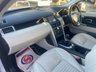 USED 2017 17 LAND ROVER DISCOVERY SPORT 2.0 TD4 HSE Luxury SUV 5dr Diesel Manual 4WD Euro 6 (s/s) (180 ps) A TRULY STUNNING ADDITION TO OUR FORECOURT FINISHED IN EVER POPULAR WHITE PAINT+4 WHEEL DRIVE+7 SEATER+ONLY 2 FORMER KEEPERS+SERVICE HISTORY+DIESEL+ROOF RAILS+BOOT SPOILER+FULL PANORAMIC GLASS ROOF+FULL LEATHER INTERIOR+SATELLITE NAVIGATION+PARK ASSIST+CLIMATE CONTROL+19 INCH ALLOY WHEELS+COST NEW &pound;41410 MAKING THIS USED VEHICLE FANTASTIC VALUE AT OUR LOW PRICE+1 FULL YEARS MOT PRIOR TO COLLECTION+CALL NOW FOR MORE INFORMATION AND TO ARRANGE A VIEWING!!!!!!!!!!!!!!!!!!!!!!!!!!!!!!!!!!!!!!!!!!!!!