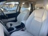 USED 2017 17 LAND ROVER DISCOVERY SPORT 2.0 TD4 HSE Luxury SUV 5dr Diesel Manual 4WD Euro 6 (s/s) (180 ps) A TRULY STUNNING ADDITION TO OUR FORECOURT FINISHED IN EVER POPULAR WHITE PAINT+4 WHEEL DRIVE+7 SEATER+ONLY 2 FORMER KEEPERS+SERVICE HISTORY+DIESEL+ROOF RAILS+BOOT SPOILER+FULL PANORAMIC GLASS ROOF+FULL LEATHER INTERIOR+SATELLITE NAVIGATION+PARK ASSIST+CLIMATE CONTROL+19 INCH ALLOY WHEELS+COST NEW &pound;41410 MAKING THIS USED VEHICLE FANTASTIC VALUE AT OUR LOW PRICE+1 FULL YEARS MOT PRIOR TO COLLECTION+CALL NOW FOR MORE INFORMATION AND TO ARRANGE A VIEWING!!!!!!!!!!!!!!!!!!!!!!!!!!!!!!!!!!!!!!!!!!!!!
