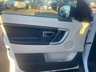 USED 2017 17 LAND ROVER DISCOVERY SPORT 2.0 TD4 HSE Luxury SUV 5dr Diesel Manual 4WD Euro 6 (s/s) (180 ps) A TRULY STUNNING ADDITION TO OUR FORECOURT FINISHED IN EVER POPULAR WHITE PAINT+4 WHEEL DRIVE+7 SEATER+ONLY 2 FORMER KEEPERS+SERVICE HISTORY+DIESEL+ROOF RAILS+BOOT SPOILER+FULL PANORAMIC GLASS ROOF+FULL LEATHER INTERIOR+SATELLITE NAVIGATION+PARK ASSIST+CLIMATE CONTROL+19 INCH ALLOY WHEELS+COST NEW &pound;41410 MAKING THIS USED VEHICLE FANTASTIC VALUE AT OUR LOW PRICE+1 FULL YEARS MOT PRIOR TO COLLECTION+CALL NOW FOR MORE INFORMATION AND TO ARRANGE A VIEWING!!!!!!!!!!!!!!!!!!!!!!!!!!!!!!!!!!!!!!!!!!!!!
