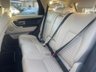 USED 2017 17 LAND ROVER DISCOVERY SPORT 2.0 TD4 HSE Luxury SUV 5dr Diesel Manual 4WD Euro 6 (s/s) (180 ps) A TRULY STUNNING ADDITION TO OUR FORECOURT FINISHED IN EVER POPULAR WHITE PAINT+4 WHEEL DRIVE+7 SEATER+ONLY 2 FORMER KEEPERS+SERVICE HISTORY+DIESEL+ROOF RAILS+BOOT SPOILER+FULL PANORAMIC GLASS ROOF+FULL LEATHER INTERIOR+SATELLITE NAVIGATION+PARK ASSIST+CLIMATE CONTROL+19 INCH ALLOY WHEELS+COST NEW &pound;41410 MAKING THIS USED VEHICLE FANTASTIC VALUE AT OUR LOW PRICE+1 FULL YEARS MOT PRIOR TO COLLECTION+CALL NOW FOR MORE INFORMATION AND TO ARRANGE A VIEWING!!!!!!!!!!!!!!!!!!!!!!!!!!!!!!!!!!!!!!!!!!!!!
