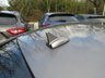 USED 2017 67 MASERATI GHIBLI 3.0 V6 Saloon 4dr Petrol ZF Euro 5 (330 ps) Automatic This very low mileage example comes with excellent Maserati main dealer service history and a recent service in November, plus a detailed inspection on arrival to us. MOT until February 2027 (no advisories). Two Previous Owners. Spare Remote Key.