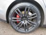 USED 2017 67 MASERATI GHIBLI 3.0 V6 Saloon 4dr Petrol ZF Euro 5 (330 ps) Automatic This very low mileage example comes with excellent Maserati main dealer service history and a recent service in November, plus a detailed inspection on arrival to us. MOT until February 2027 (no advisories). Two Previous Owners. Spare Remote Key.