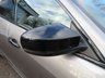 USED 2017 67 MASERATI GHIBLI 3.0 V6 Saloon 4dr Petrol ZF Euro 5 (330 ps) Automatic This very low mileage example comes with excellent Maserati main dealer service history and a recent service in November, plus a detailed inspection on arrival to us. MOT until February 2027 (no advisories). Two Previous Owners. Spare Remote Key.