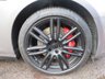USED 2017 67 MASERATI GHIBLI 3.0 V6 Saloon 4dr Petrol ZF Euro 5 (330 ps) Automatic This very low mileage example comes with excellent Maserati main dealer service history and a recent service in November, plus a detailed inspection on arrival to us. MOT until February 2027 (no advisories). Two Previous Owners. Spare Remote Key.