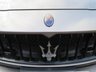 USED 2017 67 MASERATI GHIBLI 3.0 V6 Saloon 4dr Petrol ZF Euro 5 (330 ps) Automatic This very low mileage example comes with excellent Maserati main dealer service history and a recent service in November, plus a detailed inspection on arrival to us. MOT until February 2027 (no advisories). Two Previous Owners. Spare Remote Key.
