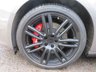 USED 2017 67 MASERATI GHIBLI 3.0 V6 Saloon 4dr Petrol ZF Euro 5 (330 ps) Automatic This very low mileage example comes with excellent Maserati main dealer service history and a recent service in November, plus a detailed inspection on arrival to us. MOT until February 2027 (no advisories). Two Previous Owners. Spare Remote Key.