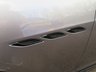 USED 2017 67 MASERATI GHIBLI 3.0 V6 Saloon 4dr Petrol ZF Euro 5 (330 ps) Automatic This very low mileage example comes with excellent Maserati main dealer service history and a recent service in November, plus a detailed inspection on arrival to us. MOT until February 2027 (no advisories). Two Previous Owners. Spare Remote Key.