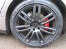 USED 2017 67 MASERATI GHIBLI 3.0 V6 Saloon 4dr Petrol ZF Euro 5 (330 ps) Automatic This very low mileage example comes with excellent Maserati main dealer service history and a recent service in November, plus a detailed inspection on arrival to us. MOT until February 2027 (no advisories). Two Previous Owners. Spare Remote Key.
