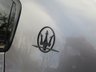 USED 2017 67 MASERATI GHIBLI 3.0 V6 Saloon 4dr Petrol ZF Euro 5 (330 ps) Automatic This very low mileage example comes with excellent Maserati main dealer service history and a recent service in November, plus a detailed inspection on arrival to us. MOT until February 2027 (no advisories). Two Previous Owners. Spare Remote Key.