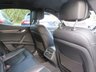 USED 2017 67 MASERATI GHIBLI 3.0 V6 Saloon 4dr Petrol ZF Euro 5 (330 ps) Automatic This very low mileage example comes with excellent Maserati main dealer service history and a recent service in November, plus a detailed inspection on arrival to us. MOT until February 2027 (no advisories). Two Previous Owners. Spare Remote Key.