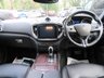 USED 2017 67 MASERATI GHIBLI 3.0 V6 Saloon 4dr Petrol ZF Euro 5 (330 ps) Automatic This very low mileage example comes with excellent Maserati main dealer service history and a recent service in November, plus a detailed inspection on arrival to us. MOT until February 2027 (no advisories). Two Previous Owners. Spare Remote Key.