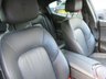 USED 2017 67 MASERATI GHIBLI 3.0 V6 Saloon 4dr Petrol ZF Euro 5 (330 ps) Automatic This very low mileage example comes with excellent Maserati main dealer service history and a recent service in November, plus a detailed inspection on arrival to us. MOT until February 2027 (no advisories). Two Previous Owners. Spare Remote Key.