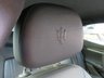 USED 2017 67 MASERATI GHIBLI 3.0 V6 Saloon 4dr Petrol ZF Euro 5 (330 ps) Automatic This very low mileage example comes with excellent Maserati main dealer service history and a recent service in November, plus a detailed inspection on arrival to us. MOT until February 2027 (no advisories). Two Previous Owners. Spare Remote Key.