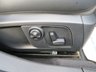 USED 2017 67 MASERATI GHIBLI 3.0 V6 Saloon 4dr Petrol ZF Euro 5 (330 ps) Automatic This very low mileage example comes with excellent Maserati main dealer service history and a recent service in November, plus a detailed inspection on arrival to us. MOT until February 2027 (no advisories). Two Previous Owners. Spare Remote Key.