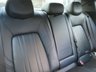 USED 2017 67 MASERATI GHIBLI 3.0 V6 Saloon 4dr Petrol ZF Euro 5 (330 ps) Automatic This very low mileage example comes with excellent Maserati main dealer service history and a recent service in November, plus a detailed inspection on arrival to us. MOT until February 2027 (no advisories). Two Previous Owners. Spare Remote Key.