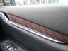 USED 2017 67 MASERATI GHIBLI 3.0 V6 Saloon 4dr Petrol ZF Euro 5 (330 ps) Automatic This very low mileage example comes with excellent Maserati main dealer service history and a recent service in November, plus a detailed inspection on arrival to us. MOT until February 2027 (no advisories). Two Previous Owners. Spare Remote Key.