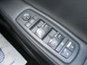 USED 2017 67 MASERATI GHIBLI 3.0 V6 Saloon 4dr Petrol ZF Euro 5 (330 ps) Automatic This very low mileage example comes with excellent Maserati main dealer service history and a recent service in November, plus a detailed inspection on arrival to us. MOT until February 2027 (no advisories). Two Previous Owners. Spare Remote Key.