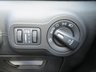 USED 2017 67 MASERATI GHIBLI 3.0 V6 Saloon 4dr Petrol ZF Euro 5 (330 ps) Automatic This very low mileage example comes with excellent Maserati main dealer service history and a recent service in November, plus a detailed inspection on arrival to us. MOT until February 2027 (no advisories). Two Previous Owners. Spare Remote Key.