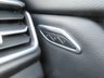 USED 2017 67 MASERATI GHIBLI 3.0 V6 Saloon 4dr Petrol ZF Euro 5 (330 ps) Automatic This very low mileage example comes with excellent Maserati main dealer service history and a recent service in November, plus a detailed inspection on arrival to us. MOT until February 2027 (no advisories). Two Previous Owners. Spare Remote Key.