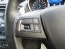 USED 2017 67 MASERATI GHIBLI 3.0 V6 Saloon 4dr Petrol ZF Euro 5 (330 ps) Automatic This very low mileage example comes with excellent Maserati main dealer service history and a recent service in November, plus a detailed inspection on arrival to us. MOT until February 2027 (no advisories). Two Previous Owners. Spare Remote Key.