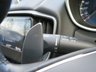 USED 2017 67 MASERATI GHIBLI 3.0 V6 Saloon 4dr Petrol ZF Euro 5 (330 ps) Automatic This very low mileage example comes with excellent Maserati main dealer service history and a recent service in November, plus a detailed inspection on arrival to us. MOT until February 2027 (no advisories). Two Previous Owners. Spare Remote Key.