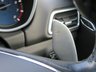 USED 2017 67 MASERATI GHIBLI 3.0 V6 Saloon 4dr Petrol ZF Euro 5 (330 ps) Automatic This very low mileage example comes with excellent Maserati main dealer service history and a recent service in November, plus a detailed inspection on arrival to us. MOT until February 2027 (no advisories). Two Previous Owners. Spare Remote Key.
