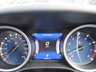 USED 2017 67 MASERATI GHIBLI 3.0 V6 Saloon 4dr Petrol ZF Euro 5 (330 ps) Automatic This very low mileage example comes with excellent Maserati main dealer service history and a recent service in November, plus a detailed inspection on arrival to us. MOT until February 2027 (no advisories). Two Previous Owners. Spare Remote Key.