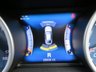USED 2017 67 MASERATI GHIBLI 3.0 V6 Saloon 4dr Petrol ZF Euro 5 (330 ps) Automatic This very low mileage example comes with excellent Maserati main dealer service history and a recent service in November, plus a detailed inspection on arrival to us. MOT until February 2027 (no advisories). Two Previous Owners. Spare Remote Key.