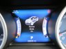USED 2017 67 MASERATI GHIBLI 3.0 V6 Saloon 4dr Petrol ZF Euro 5 (330 ps) Automatic This very low mileage example comes with excellent Maserati main dealer service history and a recent service in November, plus a detailed inspection on arrival to us. MOT until February 2027 (no advisories). Two Previous Owners. Spare Remote Key.
