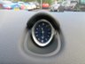 USED 2017 67 MASERATI GHIBLI 3.0 V6 Saloon 4dr Petrol ZF Euro 5 (330 ps) Automatic This very low mileage example comes with excellent Maserati main dealer service history and a recent service in November, plus a detailed inspection on arrival to us. MOT until February 2027 (no advisories). Two Previous Owners. Spare Remote Key.