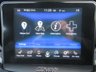 USED 2017 67 MASERATI GHIBLI 3.0 V6 Saloon 4dr Petrol ZF Euro 5 (330 ps) Automatic This very low mileage example comes with excellent Maserati main dealer service history and a recent service in November, plus a detailed inspection on arrival to us. MOT until February 2027 (no advisories). Two Previous Owners. Spare Remote Key.