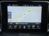 USED 2017 67 MASERATI GHIBLI 3.0 V6 Saloon 4dr Petrol ZF Euro 5 (330 ps) Automatic This very low mileage example comes with excellent Maserati main dealer service history and a recent service in November, plus a detailed inspection on arrival to us. MOT until February 2027 (no advisories). Two Previous Owners. Spare Remote Key.