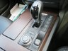 USED 2017 67 MASERATI GHIBLI 3.0 V6 Saloon 4dr Petrol ZF Euro 5 (330 ps) Automatic This very low mileage example comes with excellent Maserati main dealer service history and a recent service in November, plus a detailed inspection on arrival to us. MOT until February 2027 (no advisories). Two Previous Owners. Spare Remote Key.
