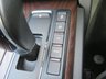 USED 2017 67 MASERATI GHIBLI 3.0 V6 Saloon 4dr Petrol ZF Euro 5 (330 ps) Automatic This very low mileage example comes with excellent Maserati main dealer service history and a recent service in November, plus a detailed inspection on arrival to us. MOT until February 2027 (no advisories). Two Previous Owners. Spare Remote Key.