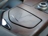 USED 2017 67 MASERATI GHIBLI 3.0 V6 Saloon 4dr Petrol ZF Euro 5 (330 ps) Automatic This very low mileage example comes with excellent Maserati main dealer service history and a recent service in November, plus a detailed inspection on arrival to us. MOT until February 2027 (no advisories). Two Previous Owners. Spare Remote Key.