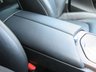 USED 2017 67 MASERATI GHIBLI 3.0 V6 Saloon 4dr Petrol ZF Euro 5 (330 ps) Automatic This very low mileage example comes with excellent Maserati main dealer service history and a recent service in November, plus a detailed inspection on arrival to us. MOT until February 2027 (no advisories). Two Previous Owners. Spare Remote Key.