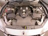 USED 2017 67 MASERATI GHIBLI 3.0 V6 Saloon 4dr Petrol ZF Euro 5 (330 ps) Automatic This very low mileage example comes with excellent Maserati main dealer service history and a recent service in November, plus a detailed inspection on arrival to us. MOT until February 2027 (no advisories). Two Previous Owners. Spare Remote Key.
