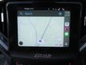 USED 2017 67 MASERATI GHIBLI 3.0 V6 Saloon 4dr Petrol ZF Euro 5 (330 ps) Automatic This very low mileage example comes with excellent Maserati main dealer service history and a recent service in November, plus a detailed inspection on arrival to us. MOT until February 2027 (no advisories). Two Previous Owners. Spare Remote Key.