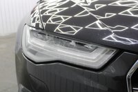 USED 2016 66 AUDI A6 SALOON 2.0 TDI ultra S line Saloon 4dr Diesel S Tronic Euro 6 (s/s) (190 ps) 