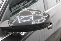 USED 2016 66 AUDI A6 SALOON 2.0 TDI ultra S line Saloon 4dr Diesel S Tronic Euro 6 (s/s) (190 ps) 