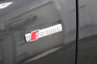 USED 2016 66 AUDI A6 SALOON 2.0 TDI ultra S line Saloon 4dr Diesel S Tronic Euro 6 (s/s) (190 ps) 