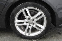USED 2016 66 AUDI A6 SALOON 2.0 TDI ultra S line Saloon 4dr Diesel S Tronic Euro 6 (s/s) (190 ps) 