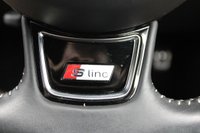 USED 2016 66 AUDI A6 SALOON 2.0 TDI ultra S line Saloon 4dr Diesel S Tronic Euro 6 (s/s) (190 ps) 