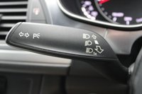 USED 2016 66 AUDI A6 SALOON 2.0 TDI ultra S line Saloon 4dr Diesel S Tronic Euro 6 (s/s) (190 ps) 