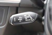 USED 2016 66 AUDI A6 SALOON 2.0 TDI ultra S line Saloon 4dr Diesel S Tronic Euro 6 (s/s) (190 ps) 