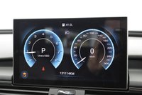 USED 2016 66 AUDI A6 SALOON 2.0 TDI ultra S line Saloon 4dr Diesel S Tronic Euro 6 (s/s) (190 ps) 
