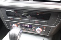 USED 2016 66 AUDI A6 SALOON 2.0 TDI ultra S line Saloon 4dr Diesel S Tronic Euro 6 (s/s) (190 ps) 