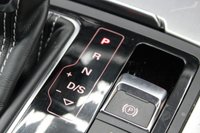 USED 2016 66 AUDI A6 SALOON 2.0 TDI ultra S line Saloon 4dr Diesel S Tronic Euro 6 (s/s) (190 ps) 